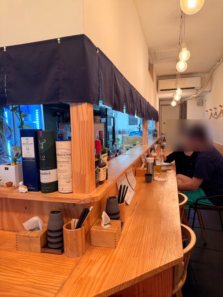 오리진 사진 5