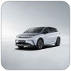 BYD 돌핀 소형 전기차로 보는 2천만 원대 수입 전기차 가격보다 서비스와 주행거리 먼저 보기