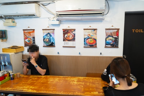 톨 사진 6