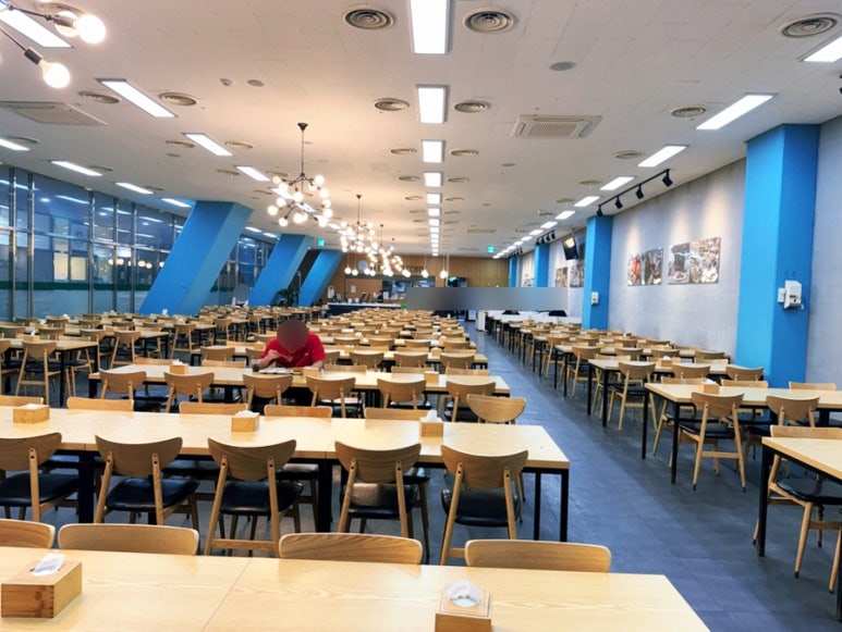 H푸드스토리 사진 7