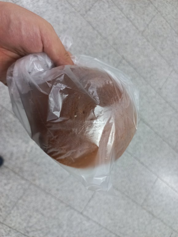 핫브레드 사진 5