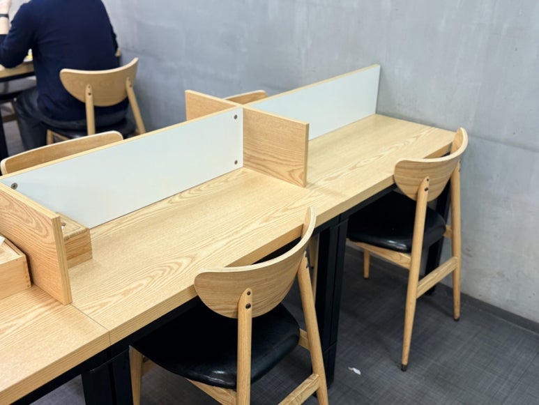 H푸드스토리 사진 4