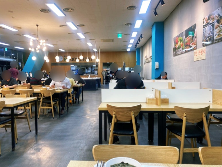 H푸드스토리 사진 2