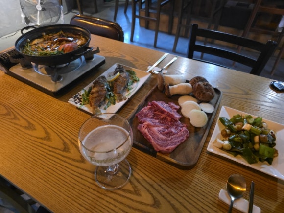 자맛풍2 사진 4