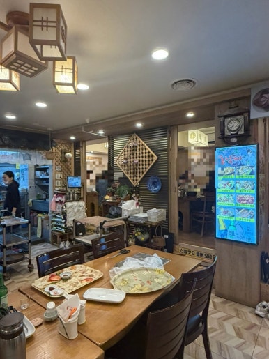 홍낙제 사진 7