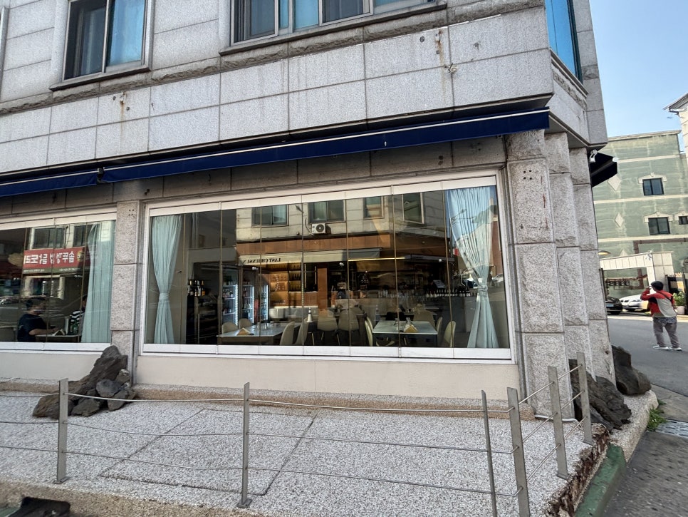 신미 사진 3
