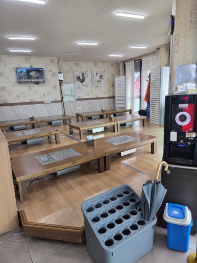 삼양장원 사진 8