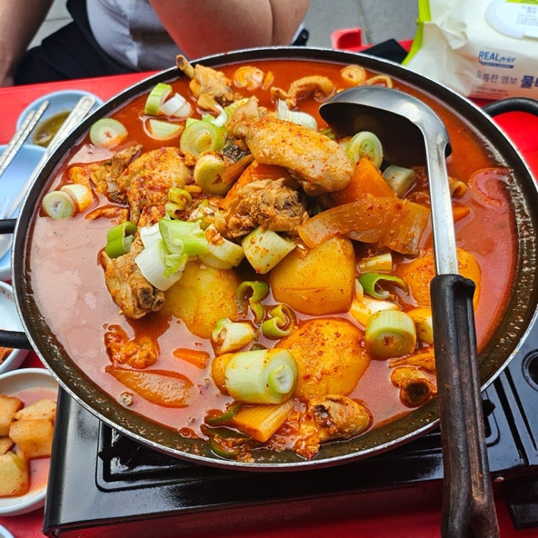 전주집 사진 3