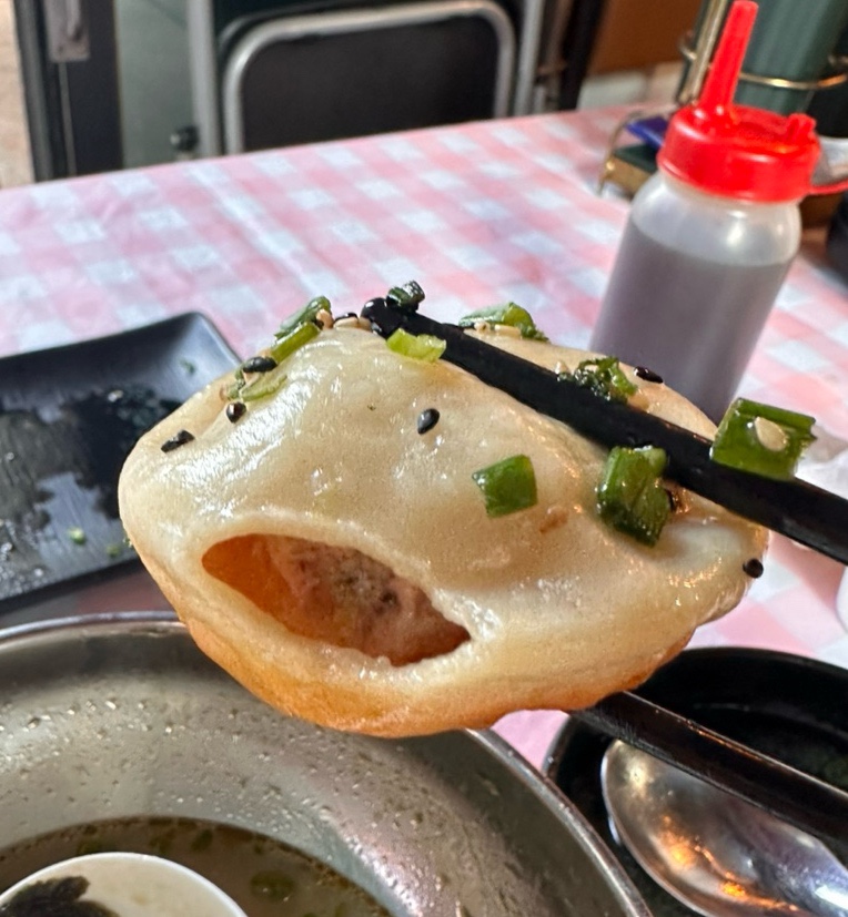 강남수향 사진 8