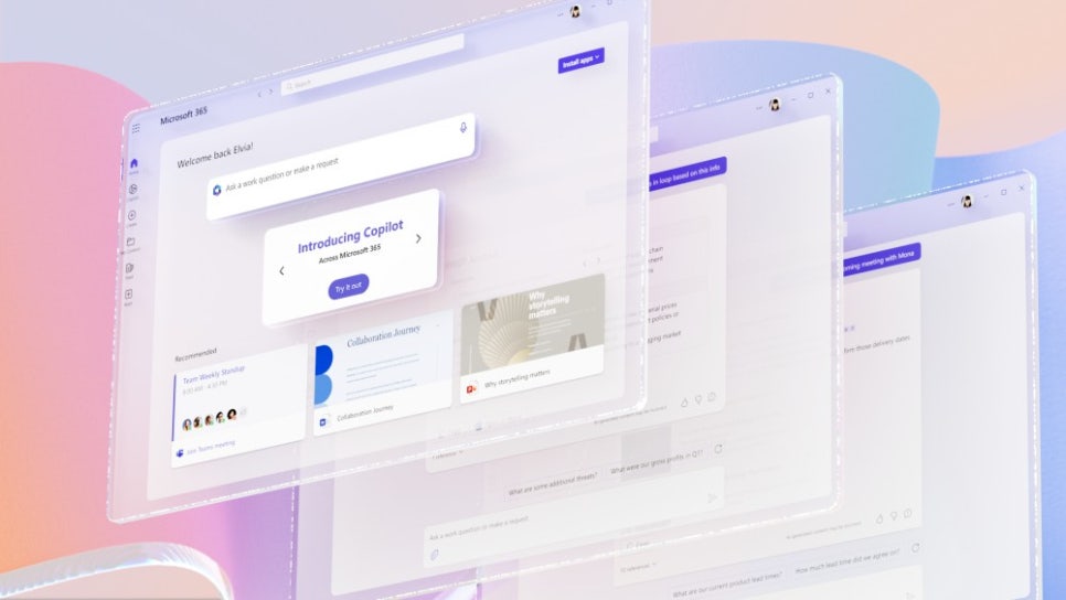 SK하이닉스도 Chat GPT 검토, 기업 AI 도입 " 챗gpt사용법을 익혀야하는 이유" 이미지 9