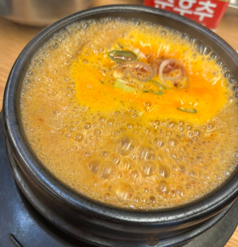 대패상회 사진 8