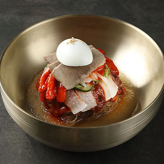 한강면옥 마곡코엑스점 대표 사진