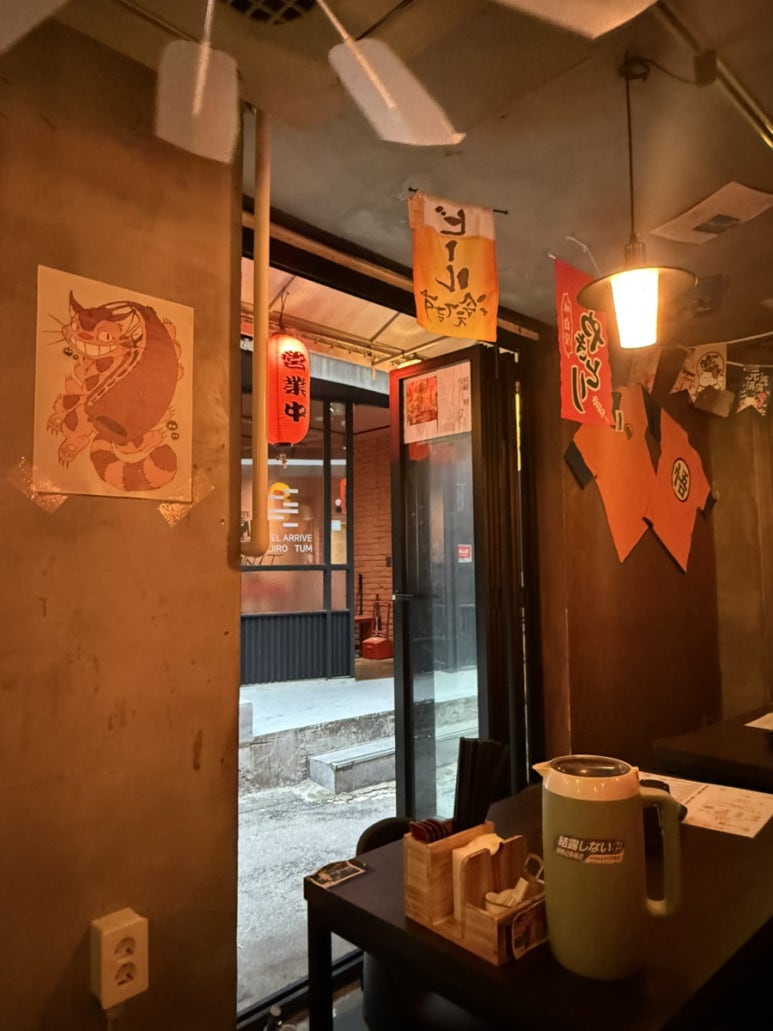 유메오미루 사진 2