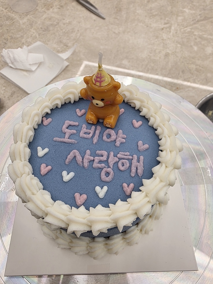 강아지 수제 간식 만들기: 재료부터 디자인까지 배우는 법 — 사진 4