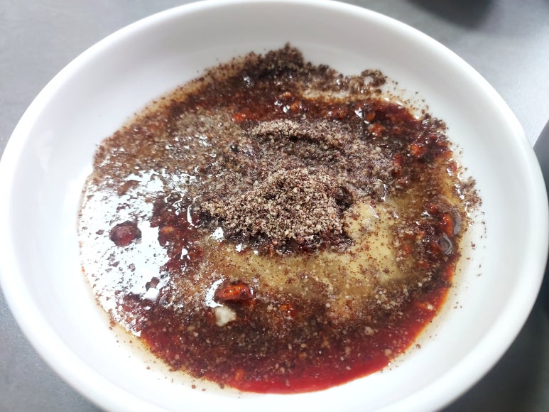 국밥마을 사진 3