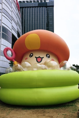 앙떼띠 커피로스터리 사진 7
