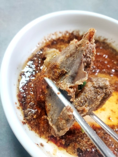 국밥마을 사진 8
