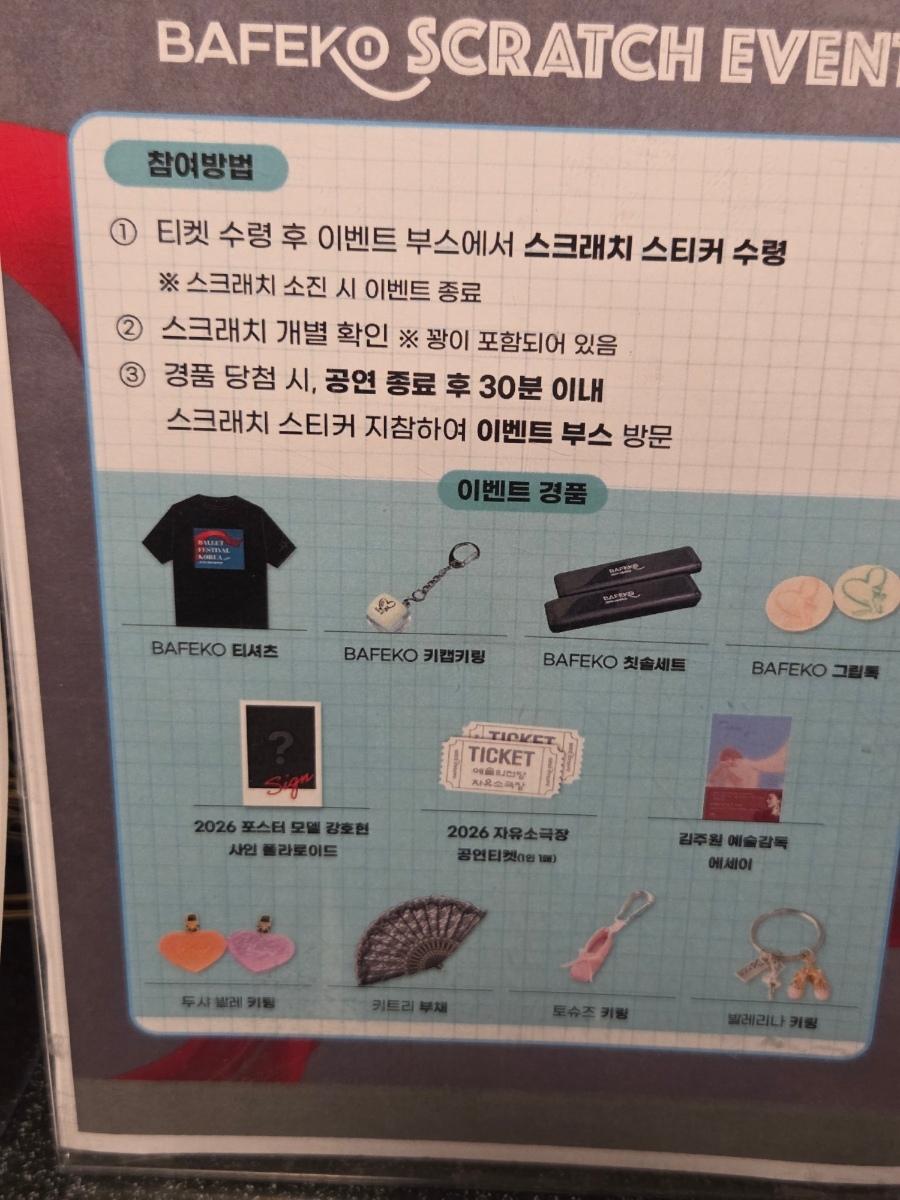 수원 발레 학원 직장인 취미 발레 후기: 공연 관람과 함께 즐기는 댄스