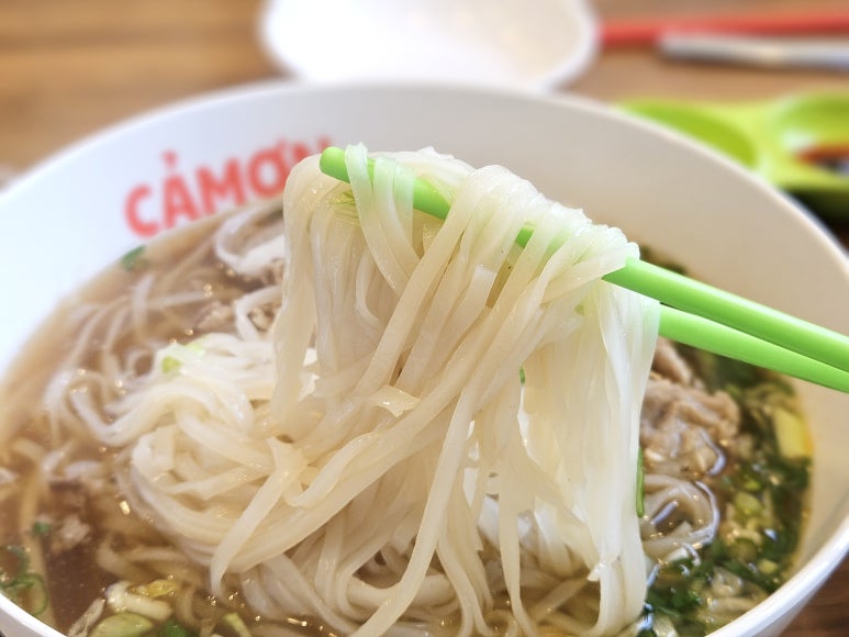 까몬 화성반월점 사진 3