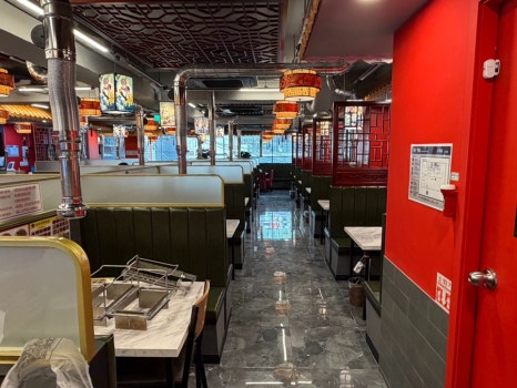2018심양양꼬치 강남점 사진 7
