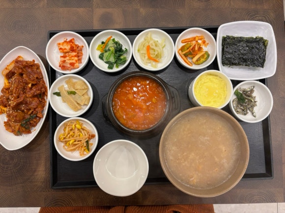 청담골반상 사진 4