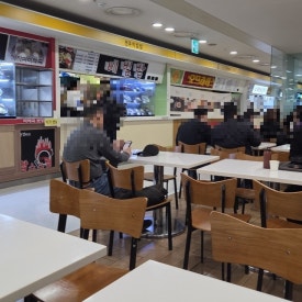 행복말이사랑말이 사진 3