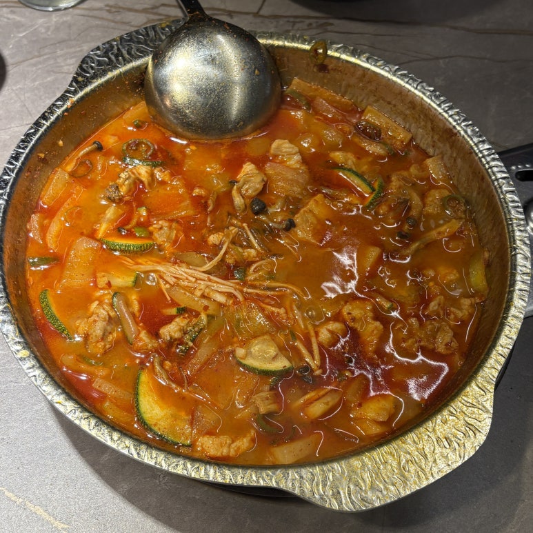 거북이동네 광교경기도청점 사진 8