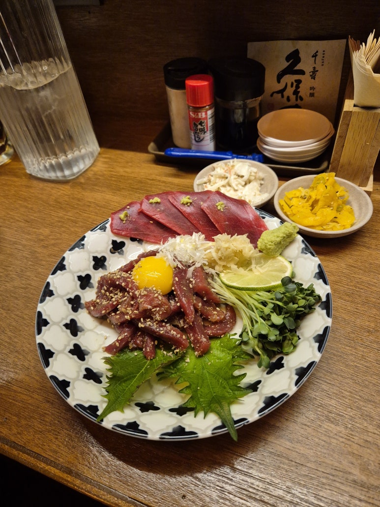 톤톤 사진 7