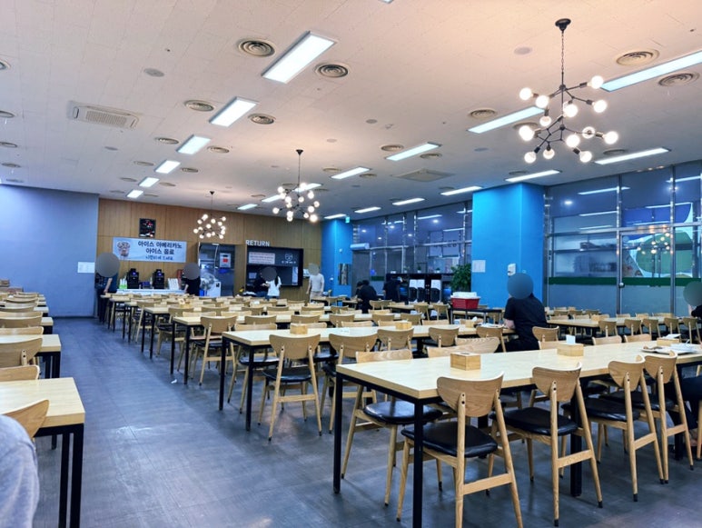 H푸드스토리 사진 6