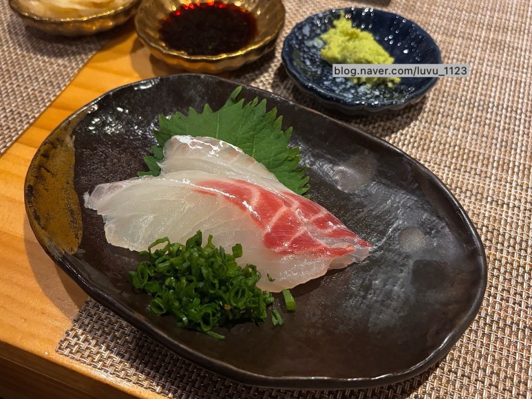 엔토리 사진 4