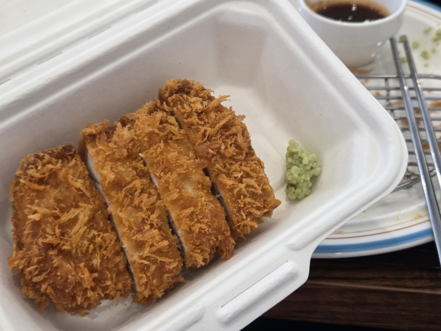 사쿠카츠 사진 8