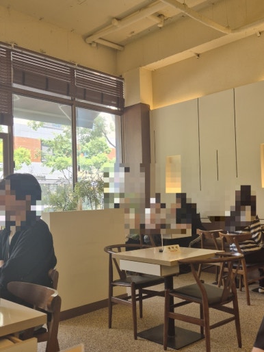 쿄와동 사진 3