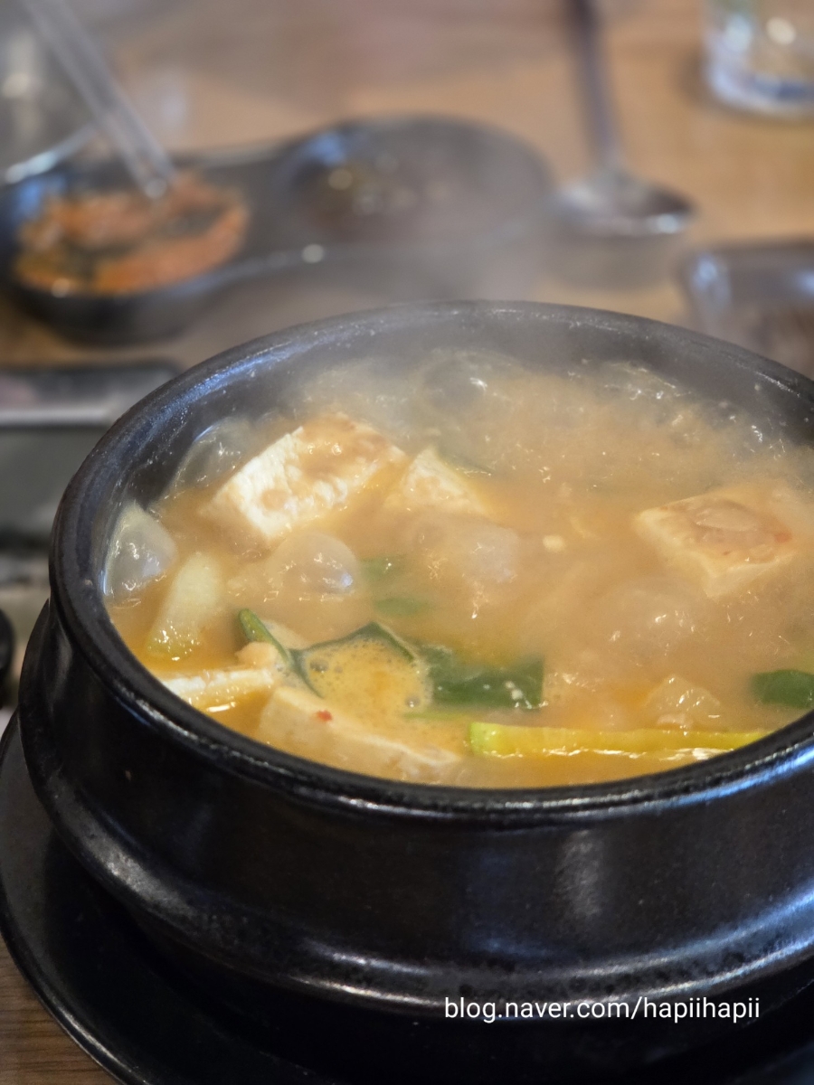 제주꽃돼지 사진 5