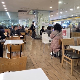 행복말이사랑말이 대표 사진
