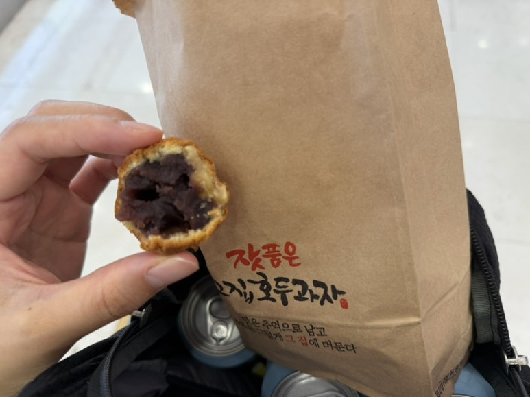 여의도 점심 맛집 추천 가이드