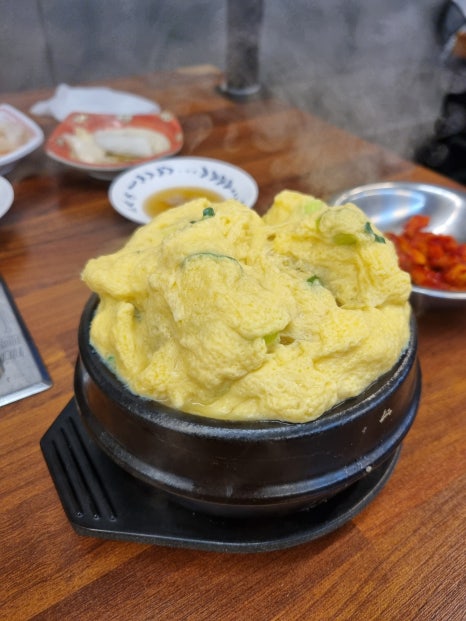 경성갈비 구포본점 사진 2