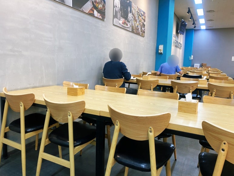 H푸드스토리 사진 5