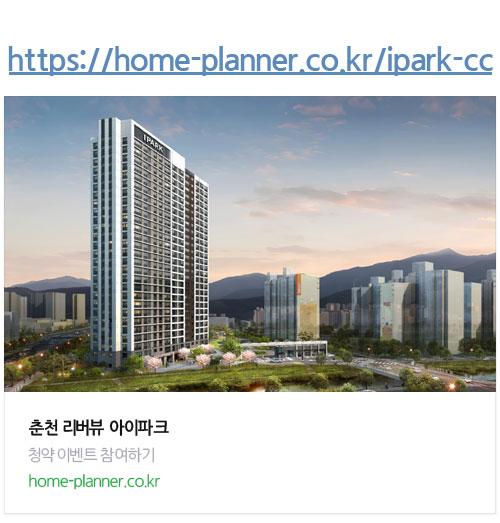 성심약국 사진 2