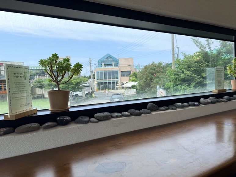 명자 사진 7