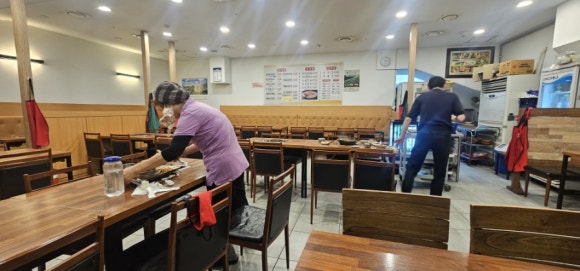 현궁 사진 6