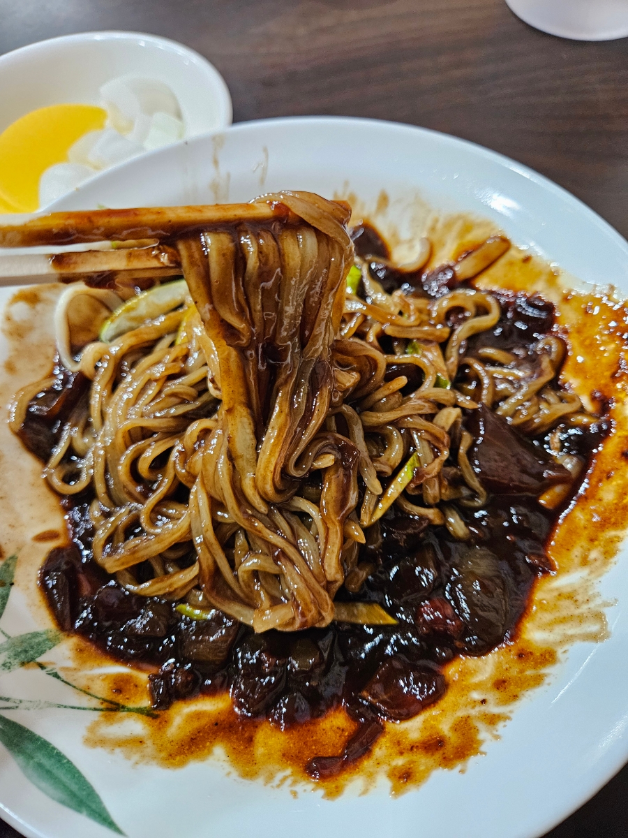 다래성 사진 6