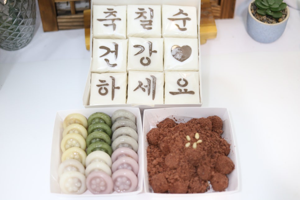 마미아뜰리에 사진 4
