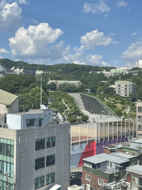3.5cm왕소금구이 사진 7