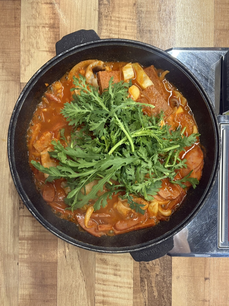 전주회관 사진 4