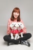 강아지 인생샷 남기기: 수상한 사진관 노원점 동반 촬영 — 사진 8