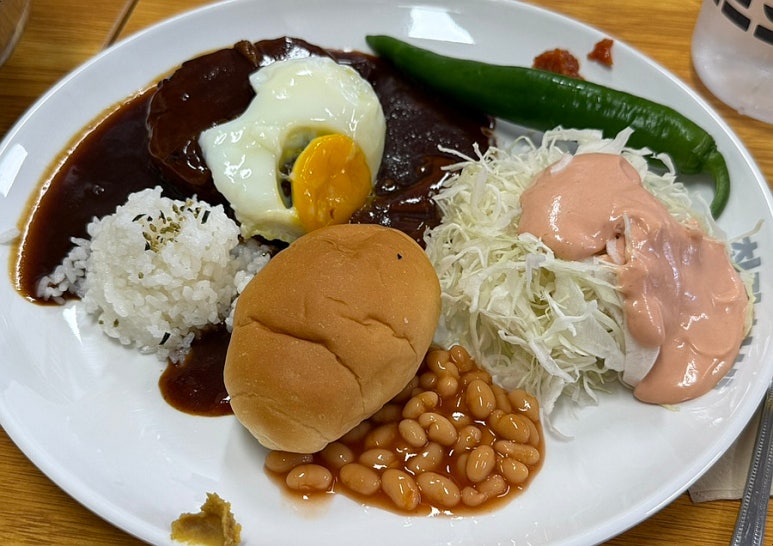 최가함박 사진 8