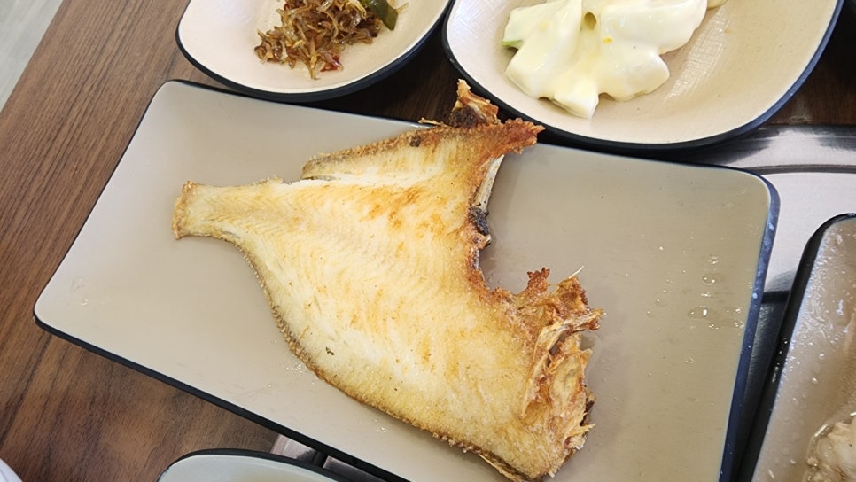 제주청보리 사진 6