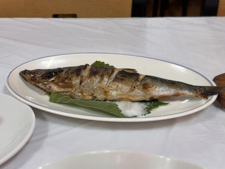 해천횟집 사진 5