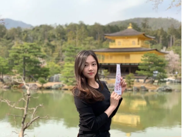 오사카 교토 버스투어 비교: 여행한그릇 당일치기 코스 추천 — 사진 3