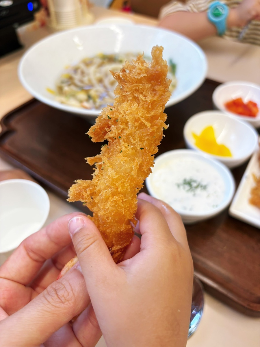 나베야돈까스 서초직영점 사진 2